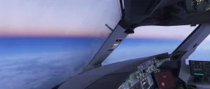 game_screens_flight_simulators_a380_z_abu_dhabi_do_melbourne_omaa_ymml_0115