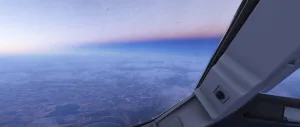 game_screens_flight_simulators_a380_z_abu_dhabi_do_melbourne_omaa_ymml_0116