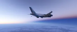 game_screens_flight_simulators_a380_z_abu_dhabi_do_melbourne_omaa_ymml_0117