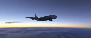 game_screens_flight_simulators_a380_z_abu_dhabi_do_melbourne_omaa_ymml_0118