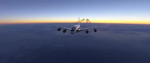 game_screens_flight_simulators_a380_z_abu_dhabi_do_melbourne_omaa_ymml_0119