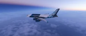 game_screens_flight_simulators_a380_z_abu_dhabi_do_melbourne_omaa_ymml_0120