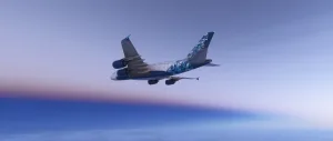 game_screens_flight_simulators_a380_z_abu_dhabi_do_melbourne_omaa_ymml_0121