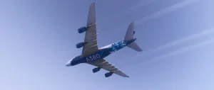 game_screens_flight_simulators_a380_z_abu_dhabi_do_melbourne_omaa_ymml_0122