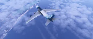 game_screens_flight_simulators_a380_z_abu_dhabi_do_melbourne_omaa_ymml_0123