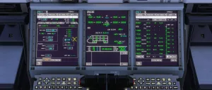game_screens_flight_simulators_a380_z_abu_dhabi_do_melbourne_omaa_ymml_0124