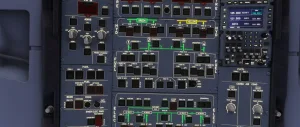 game_screens_flight_simulators_a380_z_abu_dhabi_do_melbourne_omaa_ymml_0125
