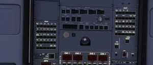game_screens_flight_simulators_a380_z_abu_dhabi_do_melbourne_omaa_ymml_0126