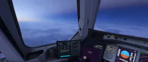 game_screens_flight_simulators_a380_z_abu_dhabi_do_melbourne_omaa_ymml_0127