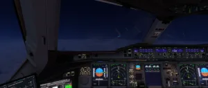 game_screens_flight_simulators_a380_z_abu_dhabi_do_melbourne_omaa_ymml_0128
