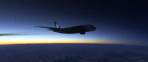 game_screens_flight_simulators_a380_z_abu_dhabi_do_melbourne_omaa_ymml_0129