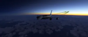 game_screens_flight_simulators_a380_z_abu_dhabi_do_melbourne_omaa_ymml_0130