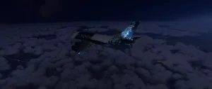 game_screens_flight_simulators_a380_z_abu_dhabi_do_melbourne_omaa_ymml_0131
