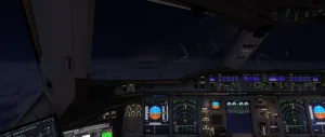 game_screens_flight_simulators_a380_z_abu_dhabi_do_melbourne_omaa_ymml_0132