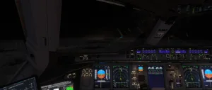 game_screens_flight_simulators_a380_z_abu_dhabi_do_melbourne_omaa_ymml_0133