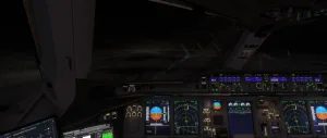 game_screens_flight_simulators_a380_z_abu_dhabi_do_melbourne_omaa_ymml_0134
