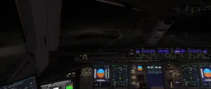 game_screens_flight_simulators_a380_z_abu_dhabi_do_melbourne_omaa_ymml_0135