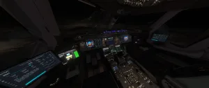 game_screens_flight_simulators_a380_z_abu_dhabi_do_melbourne_omaa_ymml_0136