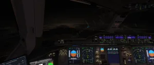 game_screens_flight_simulators_a380_z_abu_dhabi_do_melbourne_omaa_ymml_0137