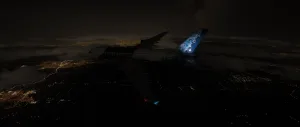 game_screens_flight_simulators_a380_z_abu_dhabi_do_melbourne_omaa_ymml_0138