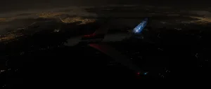 game_screens_flight_simulators_a380_z_abu_dhabi_do_melbourne_omaa_ymml_0139