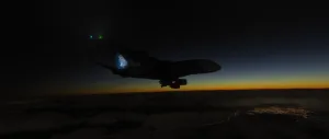 game_screens_flight_simulators_a380_z_abu_dhabi_do_melbourne_omaa_ymml_0141