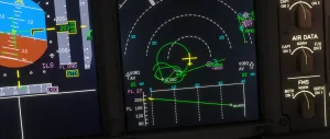 game_screens_flight_simulators_a380_z_abu_dhabi_do_melbourne_omaa_ymml_0142