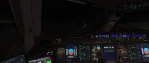 game_screens_flight_simulators_a380_z_abu_dhabi_do_melbourne_omaa_ymml_0143