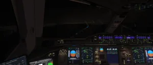 game_screens_flight_simulators_a380_z_abu_dhabi_do_melbourne_omaa_ymml_0144