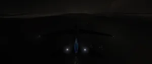 game_screens_flight_simulators_a380_z_abu_dhabi_do_melbourne_omaa_ymml_0146