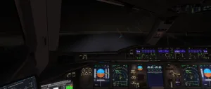 game_screens_flight_simulators_a380_z_abu_dhabi_do_melbourne_omaa_ymml_0147