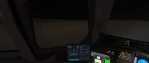 game_screens_flight_simulators_a380_z_abu_dhabi_do_melbourne_omaa_ymml_0151