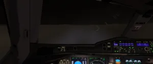 game_screens_flight_simulators_a380_z_abu_dhabi_do_melbourne_omaa_ymml_0152