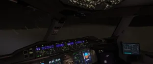 game_screens_flight_simulators_a380_z_abu_dhabi_do_melbourne_omaa_ymml_0153