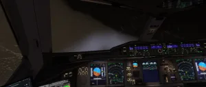 game_screens_flight_simulators_a380_z_abu_dhabi_do_melbourne_omaa_ymml_0154