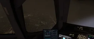 game_screens_flight_simulators_a380_z_abu_dhabi_do_melbourne_omaa_ymml_0155