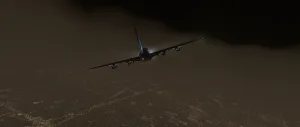 game_screens_flight_simulators_a380_z_abu_dhabi_do_melbourne_omaa_ymml_0156