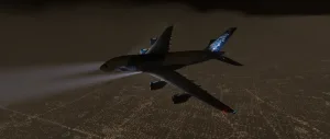 game_screens_flight_simulators_a380_z_abu_dhabi_do_melbourne_omaa_ymml_0157