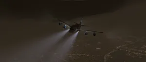 game_screens_flight_simulators_a380_z_abu_dhabi_do_melbourne_omaa_ymml_0158