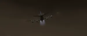 game_screens_flight_simulators_a380_z_abu_dhabi_do_melbourne_omaa_ymml_0159