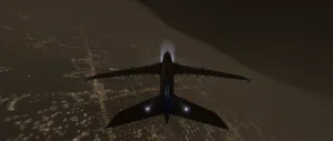 game_screens_flight_simulators_a380_z_abu_dhabi_do_melbourne_omaa_ymml_0161