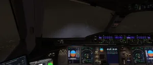 game_screens_flight_simulators_a380_z_abu_dhabi_do_melbourne_omaa_ymml_0162