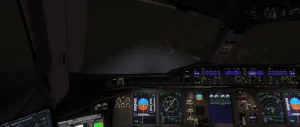 game_screens_flight_simulators_a380_z_abu_dhabi_do_melbourne_omaa_ymml_0163