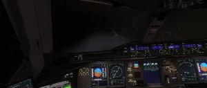 game_screens_flight_simulators_a380_z_abu_dhabi_do_melbourne_omaa_ymml_0164