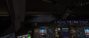 game_screens_flight_simulators_a380_z_abu_dhabi_do_melbourne_omaa_ymml_0165
