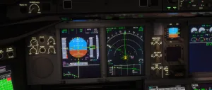 game_screens_flight_simulators_a380_z_abu_dhabi_do_melbourne_omaa_ymml_0167
