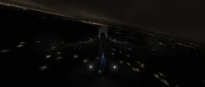 game_screens_flight_simulators_a380_z_abu_dhabi_do_melbourne_omaa_ymml_0168