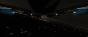 game_screens_flight_simulators_a380_z_abu_dhabi_do_melbourne_omaa_ymml_0169