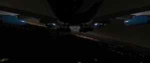 game_screens_flight_simulators_a380_z_abu_dhabi_do_melbourne_omaa_ymml_0170