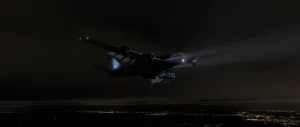 game_screens_flight_simulators_a380_z_abu_dhabi_do_melbourne_omaa_ymml_0171